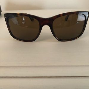 Persol Polarized Sunglasses